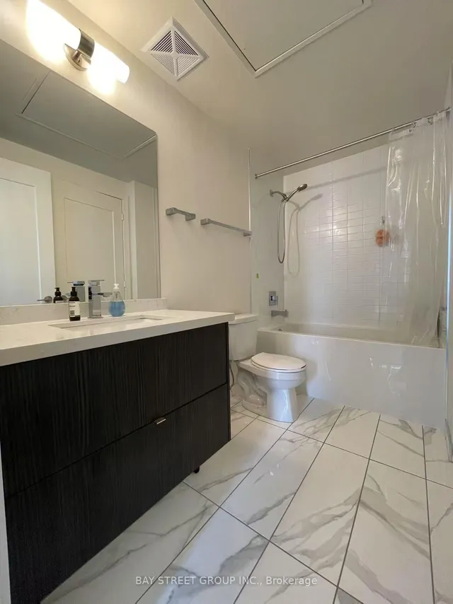 Additional image 12 of 330 RICHMOND St Unit 1802