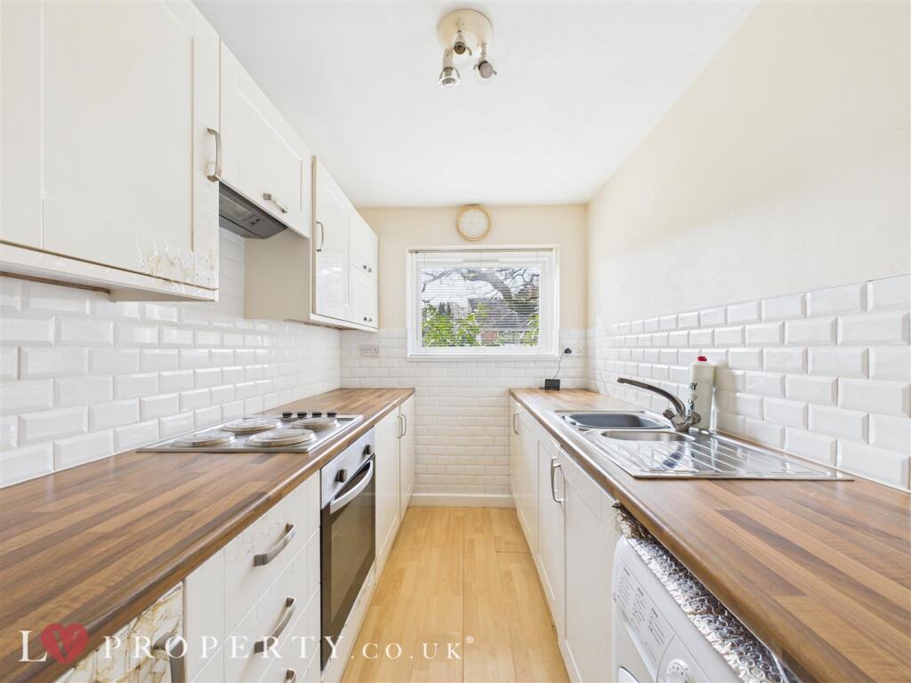 Additional image 11 of Friary House, Hamstead Hall Road, Birmingham