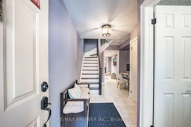 房产图片 4 - 诗人步道53号