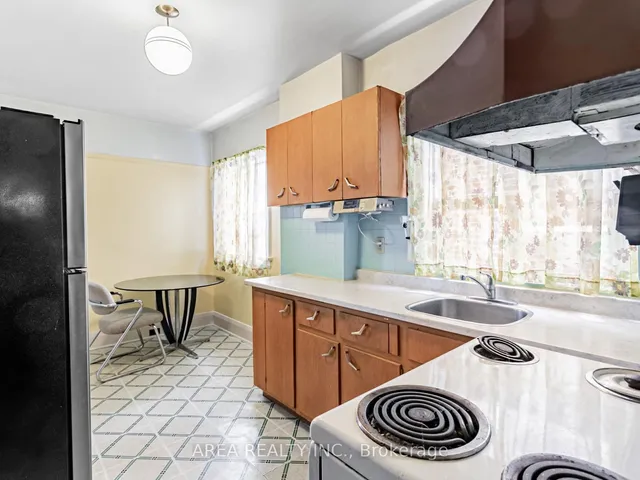 Additional image 11 of 65 St Annes Rd