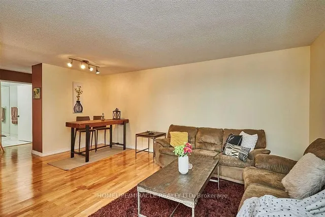 Additional image 7 of 41 Markbrook Lane Unit 1803