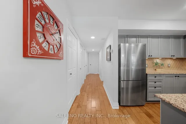 Additional image 23 of 128 Aerodrome Cres Unit 302