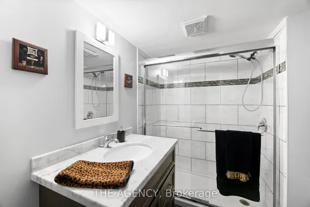 Additional image 35 of 860 Rymal Rd Unit 48