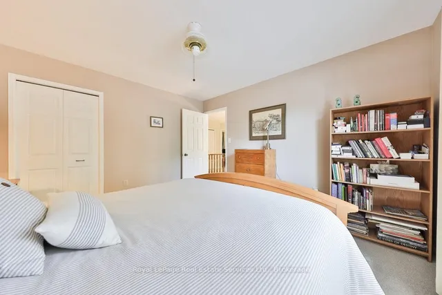 房产图片 30 - 1343 格罗斯文诺街