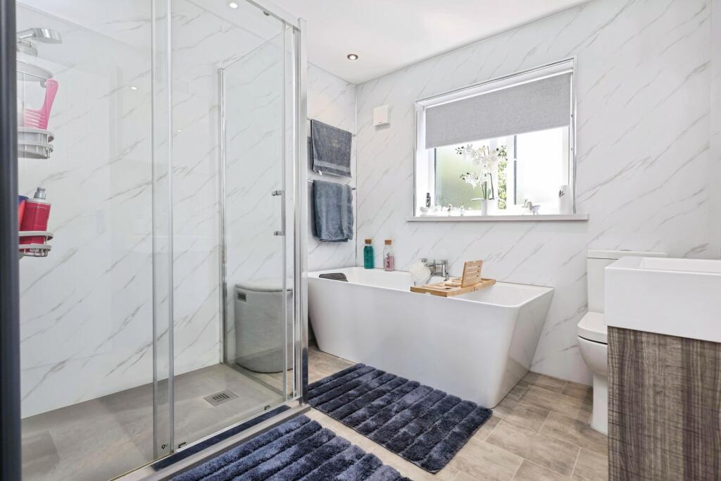 Additional image 14 of Woodlea Drive, Birmingham, B24