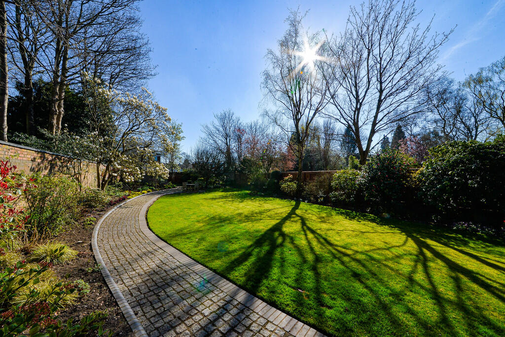 Additional image 22 of Chad Road, Edgbaston