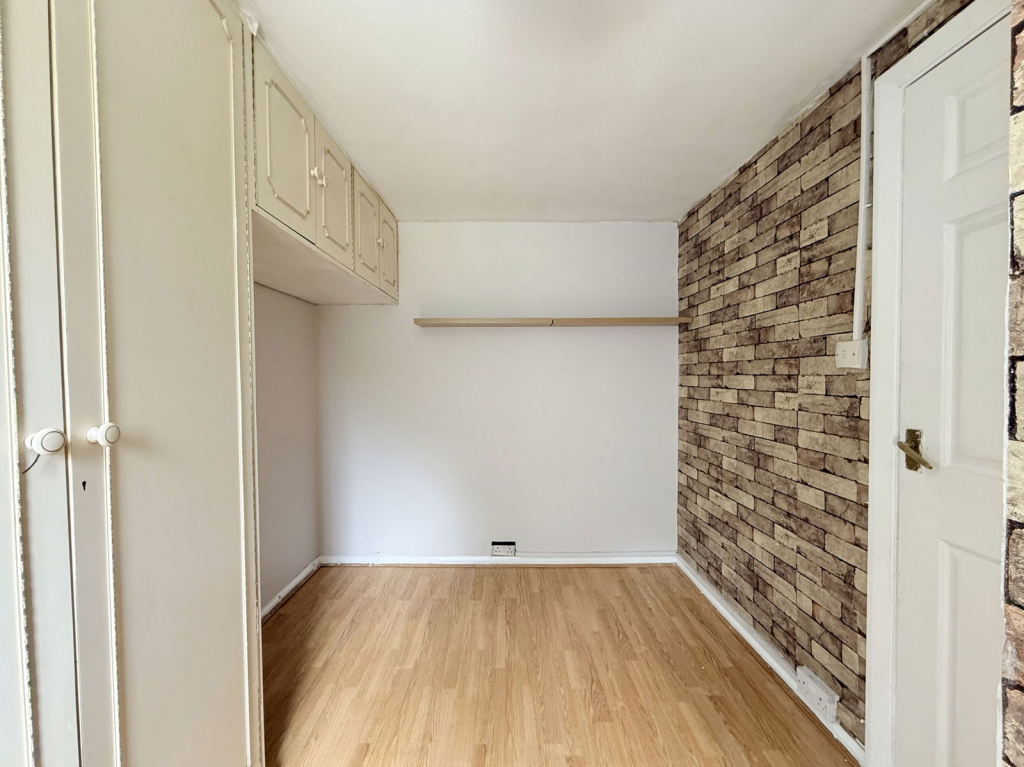 Additional image 20 of Robin Hood Lane, Hall Green