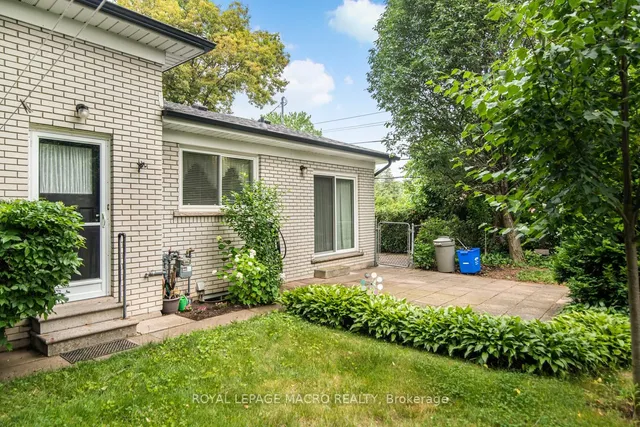 房产图片 45 - 尼尔斯大道1428号