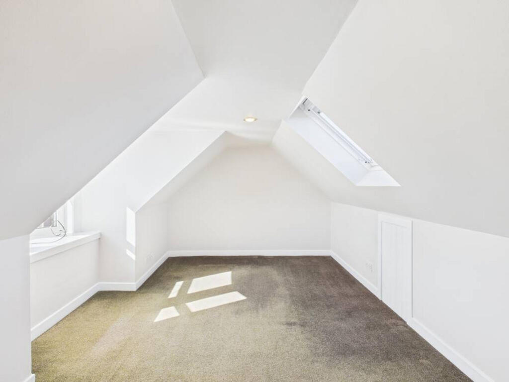 Additional image 23 of St. Catherine Street, Banff, AB45