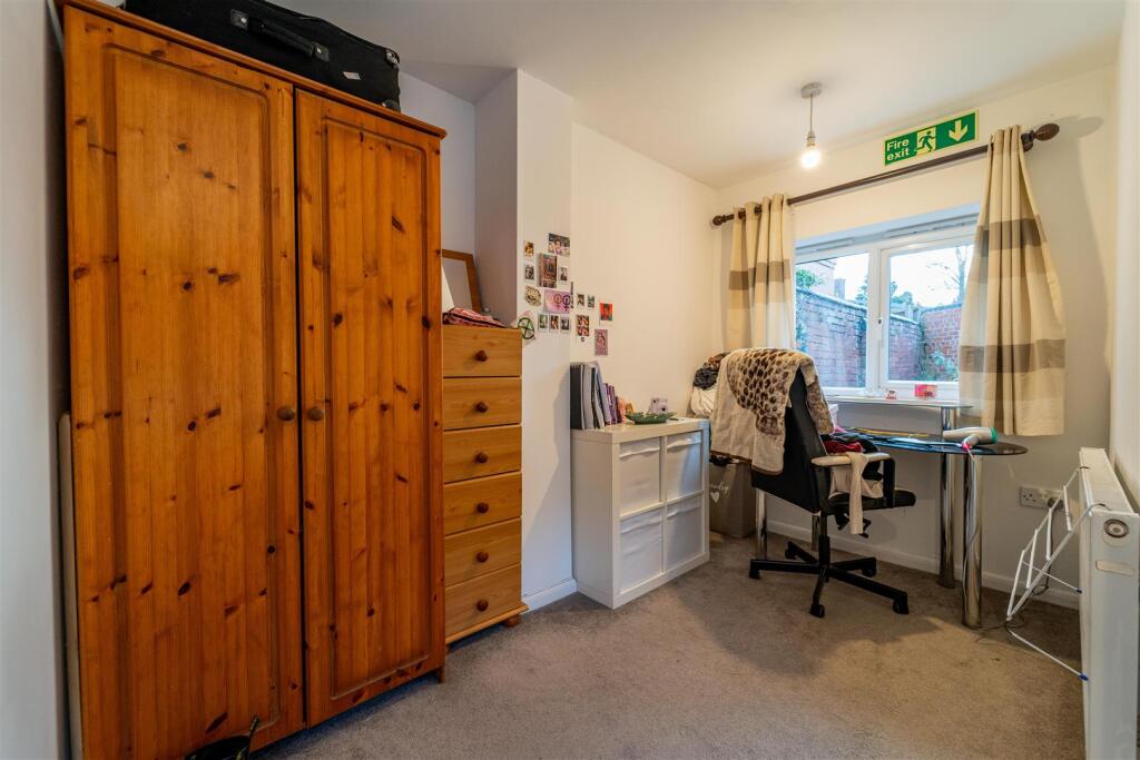 Additional image 14 of Margaret Road, Birmingham, West Midlands, B17