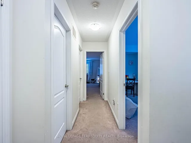 Additional image 22 of 903 Penson Cres