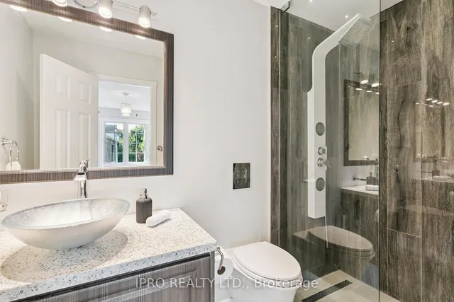 Additional image 33 of 455 Apache Crt Unit 39