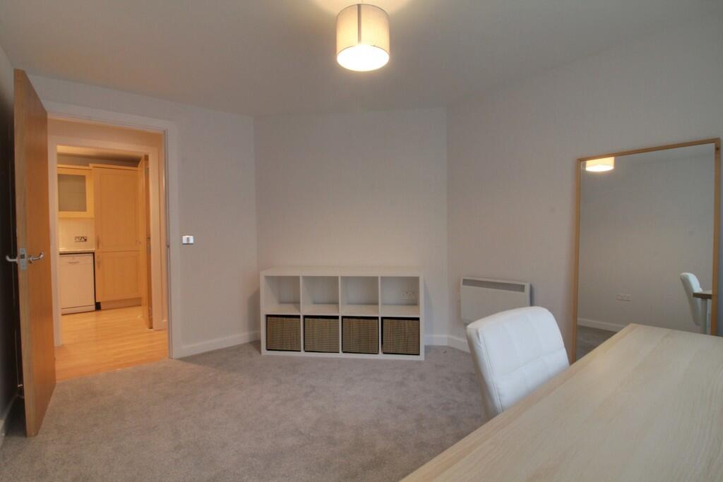 Additional image 14 of Heritage Court, Warstone Lane, Jewellery Quarter