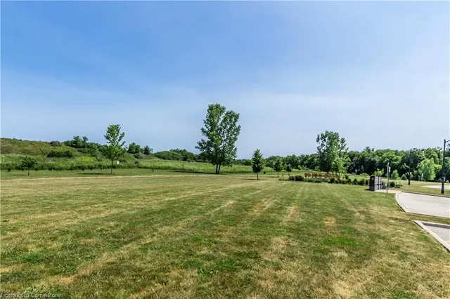 Additional image 37 of 2120 Itabashi Way Unit 168