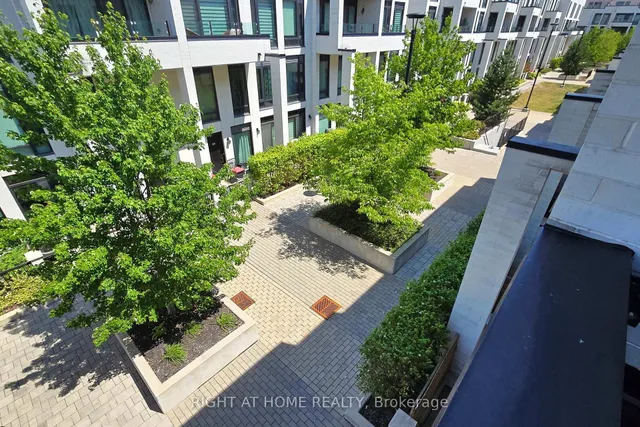 Additional image 12 of 138 Widdicombe Hill Blvd Unit 710