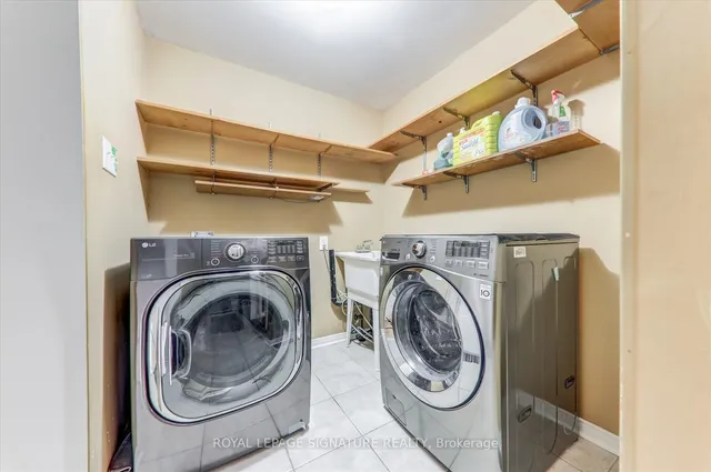 Additional image 29 of 72 Fairhill Ave