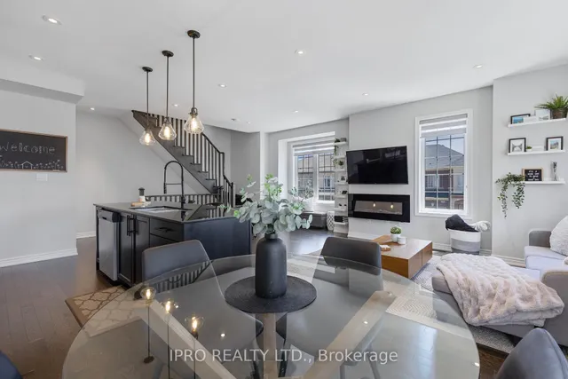 Additional image 23 of 1 Haymarket Dr