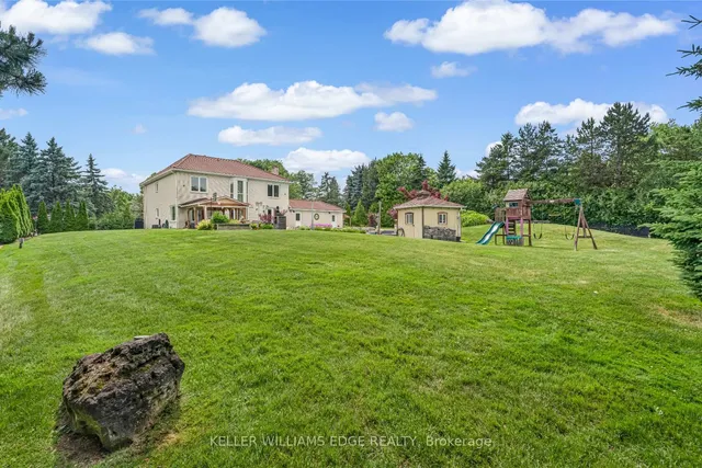 Additional image 45 of 96 Kenpark Ave