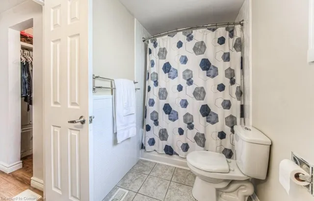 Additional image 24 of 117 The Country Way