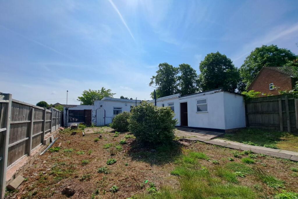 Additional image 20 of 53 Coleys Lane, Birmingham, West Midlands, B31 4AD