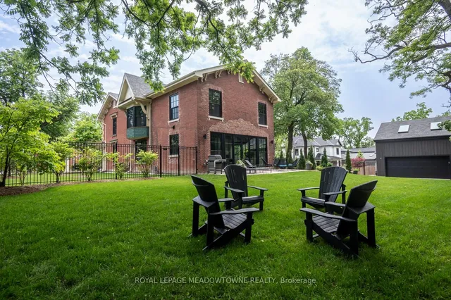 Additional image 34 of 57 Victoria St