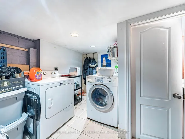 Additional image 24 of 165 Robina Ave