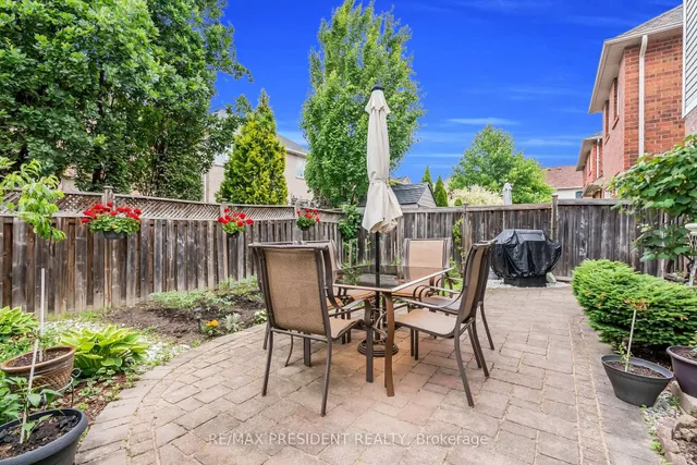 房产图片 43 - 670 Irving Terr