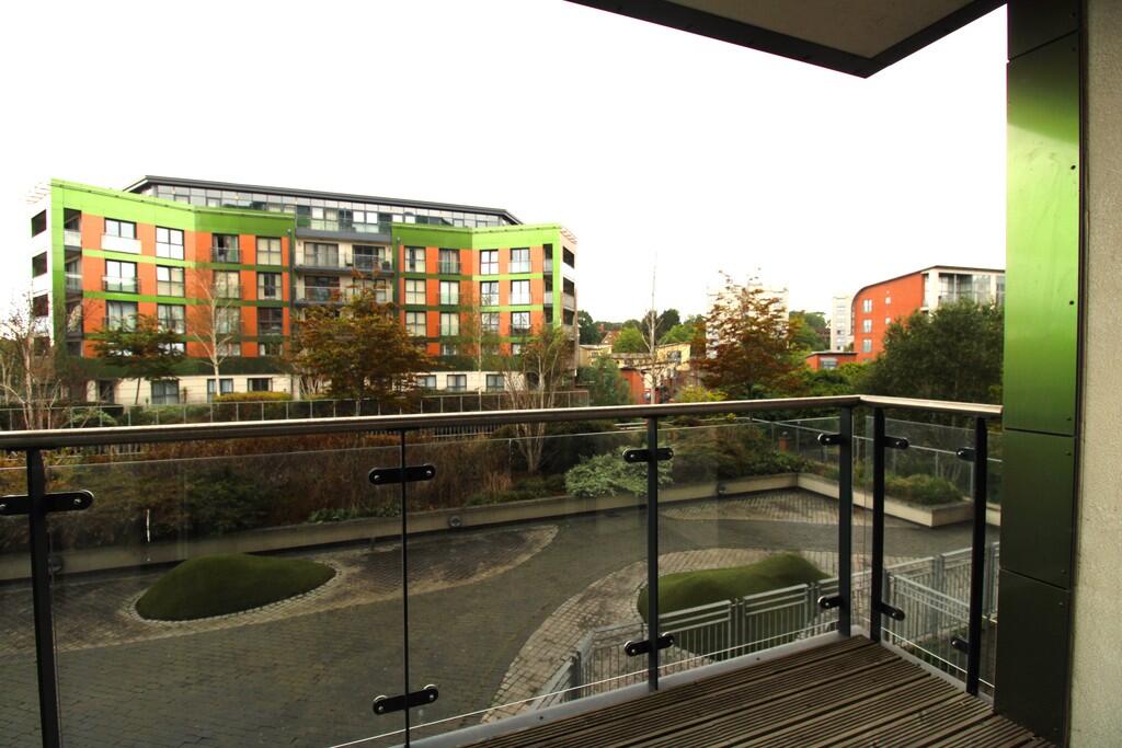 Additional image 6 of Mason Way, Edgbaston