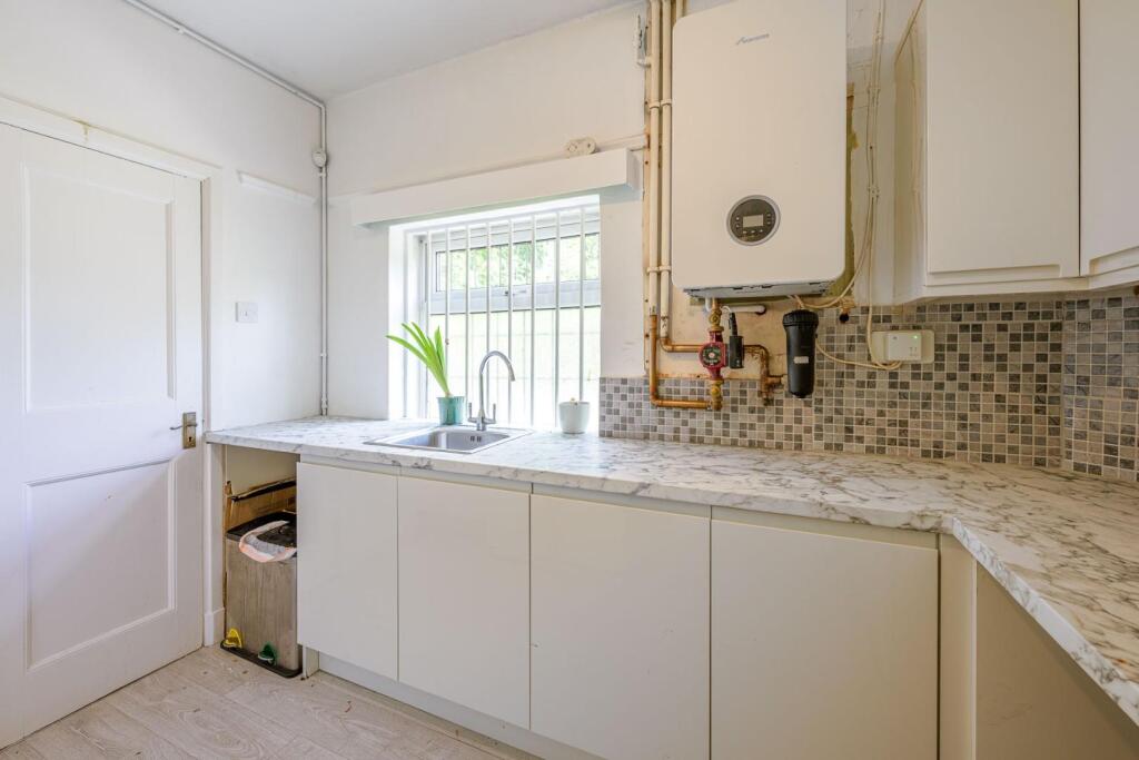 Additional image 18 of Westfield Road, Edgbaston, Birmingham, B15 3JF