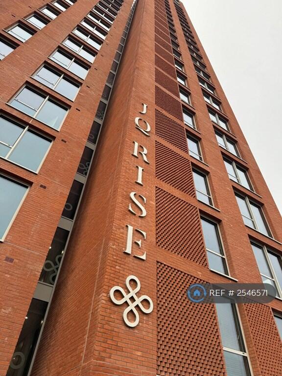 Additional image 7 of Jewellery Quarter, Birmingham, B1