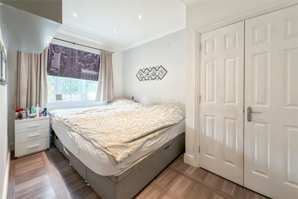 Additional image 4 of Highfield Lane, Tyttenhanger, St. Albans, Hertfordshire, AL4