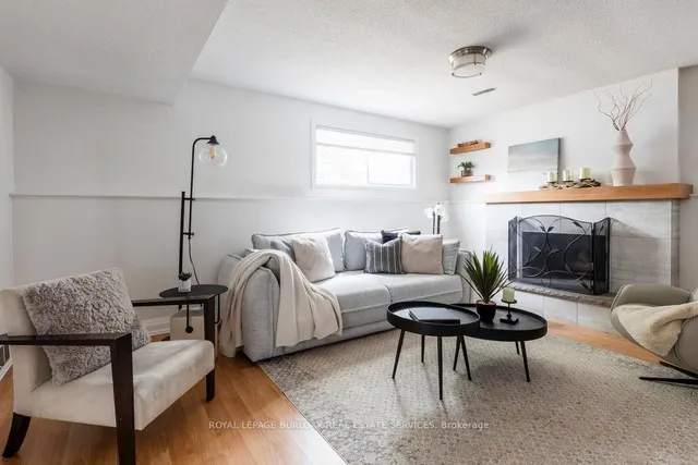 Additional image 26 of 20 Redhill Ave