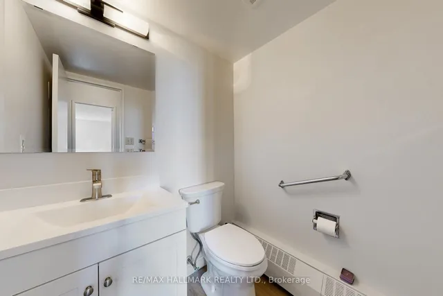 Additional image 11 of 3300 Don Mills Rd Rd Unit 1802