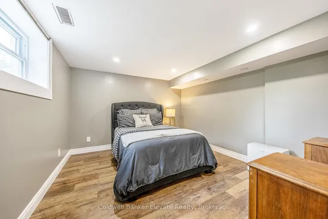 房产图片 31 - 加拿大NASSAGAWEYA第二线11425号