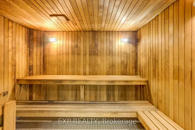 房产图片 34 - 56 Annie Craig Dr 单元 2304