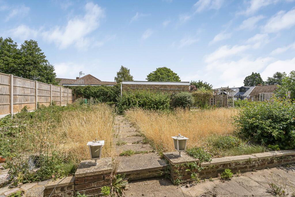 Additional image 5 of The Pastures, Chiswell Green, St Albans, AL2