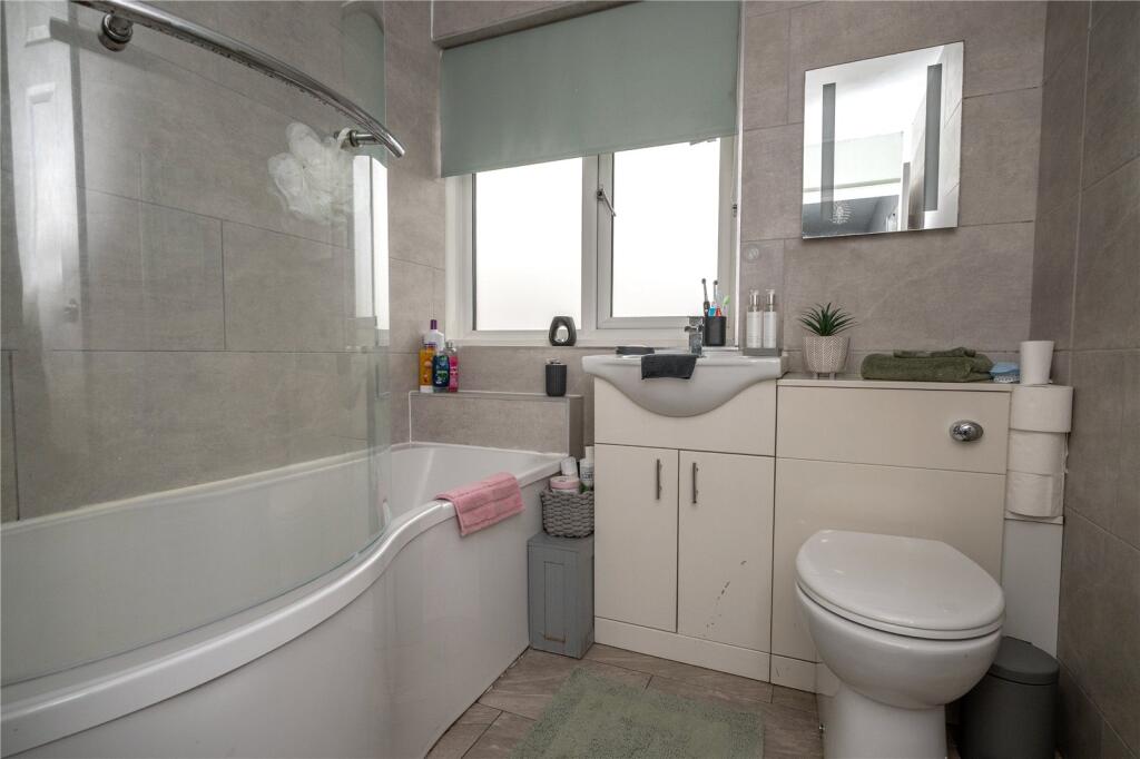 Additional image 17 of Salop Street, Highgate, Birmingham, B12