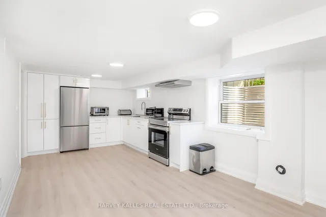 Additional image 31 of 101 Clifton Rd