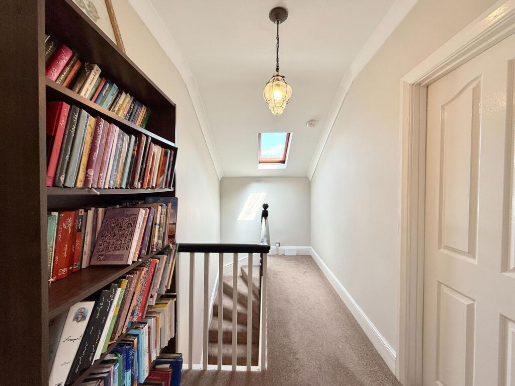 Additional image 23 of Augusta Road, Acocks Green