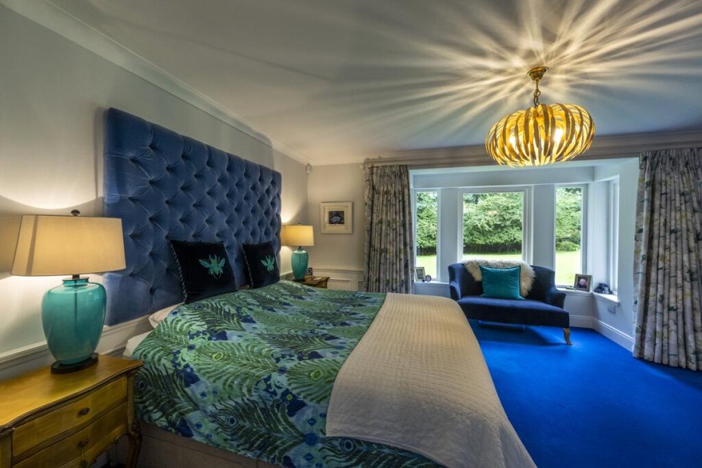 Additional image 7 of Baylissburn House, Dalmuinzie Road, Bieldside, Aberdeen, AB15