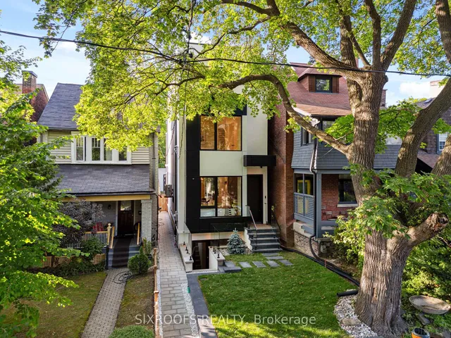 Additional image 3 of 44A Alcina Ave