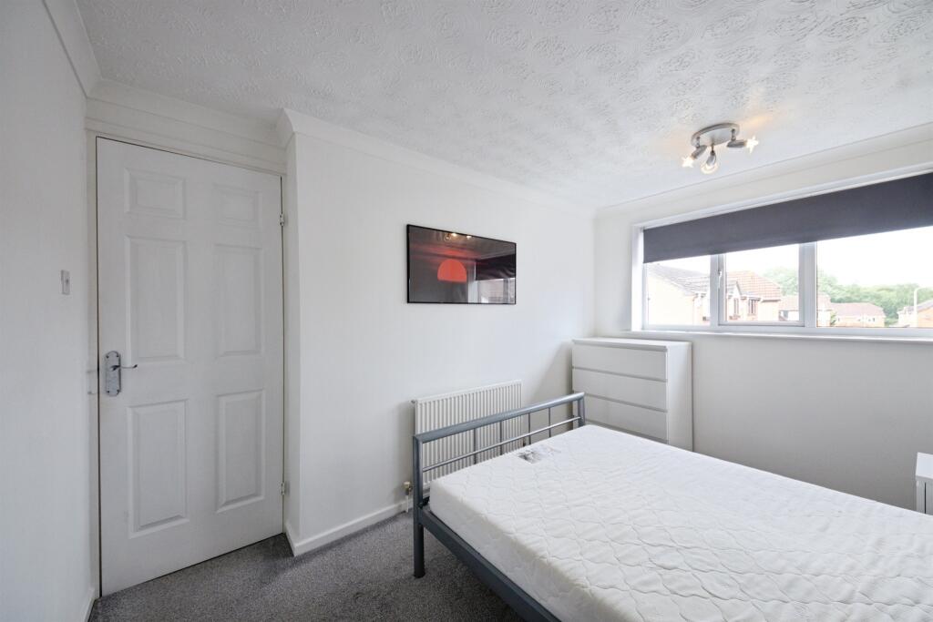 Additional image 13 of Morris Close, Birmingham