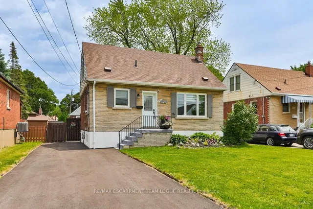 Additional image 2 of 149 East 33rd St