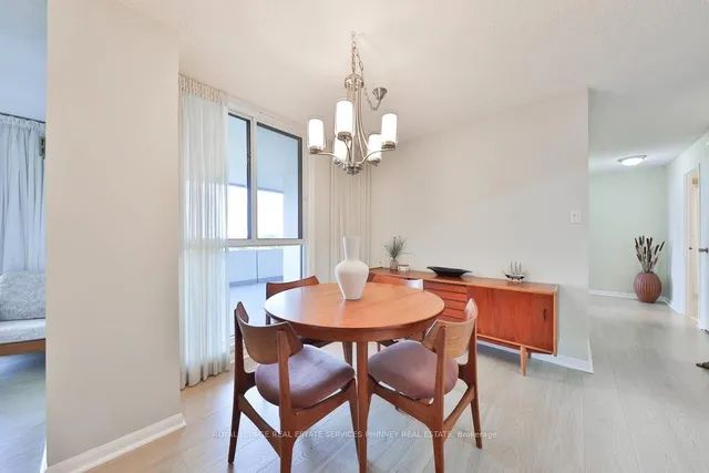 Additional image 15 of 1320 Mississauga Valley Blvd Unit 404