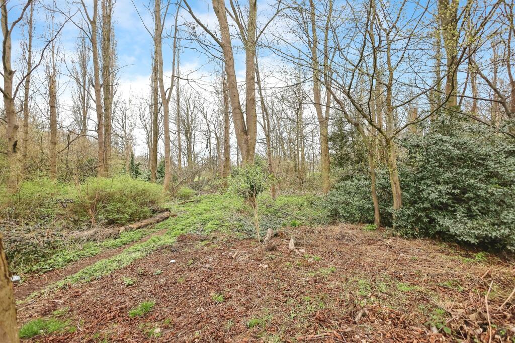 Additional image 17 of Badgers Way, Birmingham