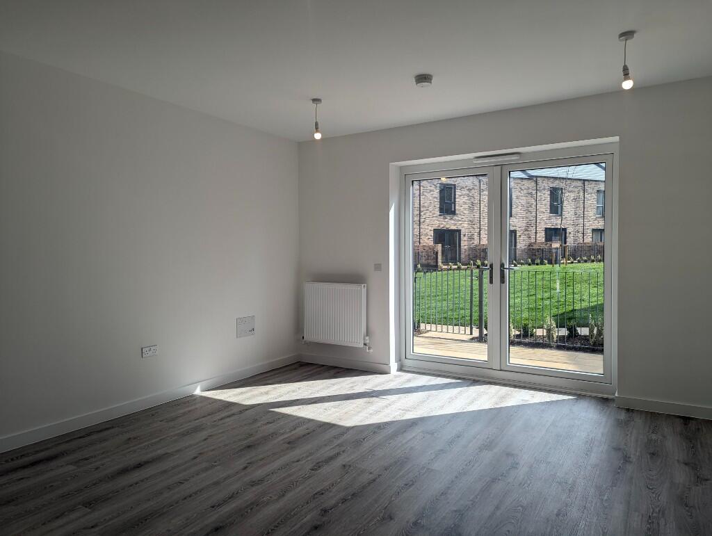 Additional image 8 of Eden Avenue, Birmingham, B12