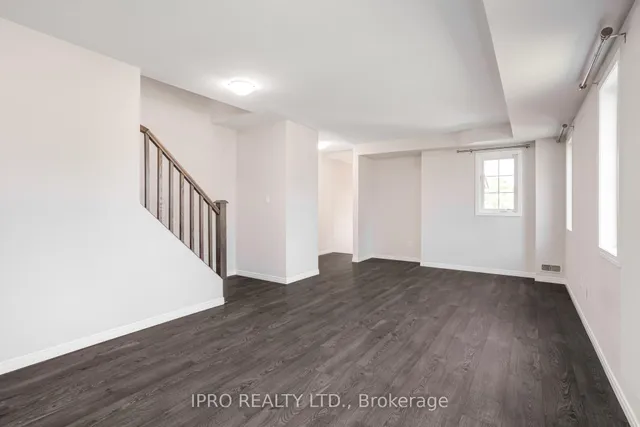 Additional image 32 of 388 Old Huron Rd Unit 16B