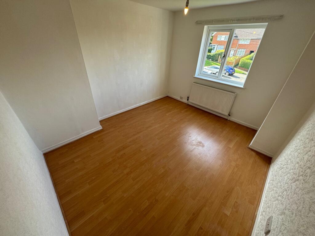 Additional image 6 of Coven Grove, BIRMINGHAM