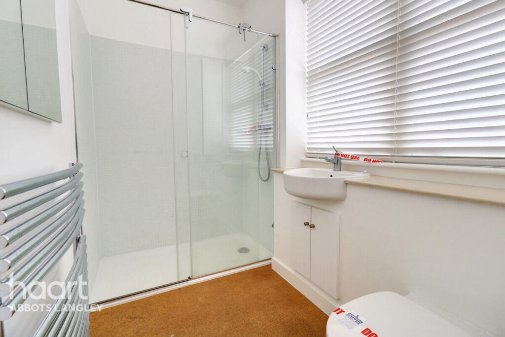 Additional image 6 of Kings Road, ST ALBANS