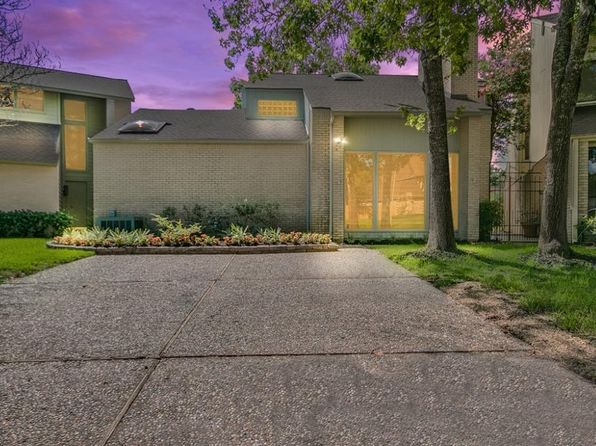 923 Cranberry Hill Ct, Houston, TX 77079